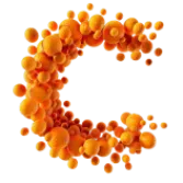 vitamina c