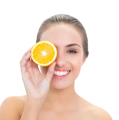 vitamina c